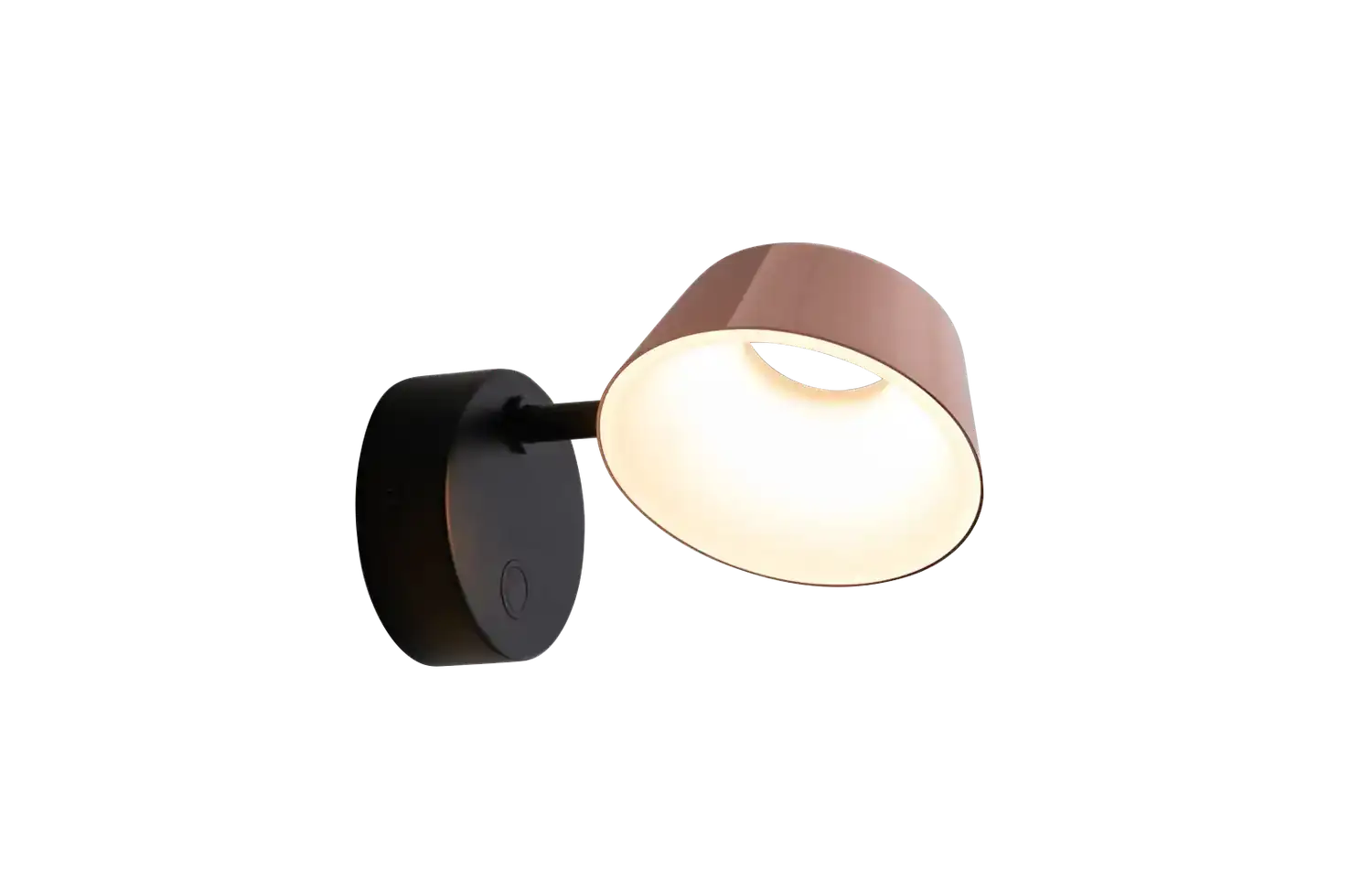 SEED DESIGN USA SLD-130WRTE-CPR 936ada0b-98f2-4700-9270-a3fd7ddad1e6