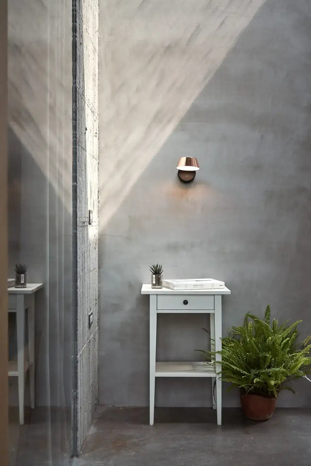 SEED DESIGN USA SLD-130WRTE-CPR a7a54922-f953-45ff-b071-babc25b15677