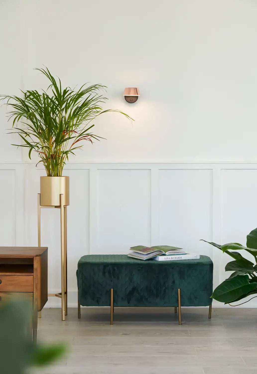 SEED DESIGN USA SLD-130WRTE-CPR f3dadd77-3826-4564-8e6a-247d159df43d