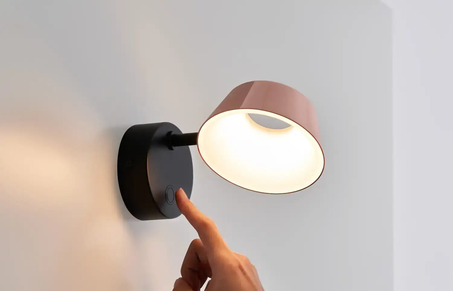 SEED DESIGN USA SLD-130WRTE-CPR fce08fa7-d99c-4c6c-809b-846b87a60917