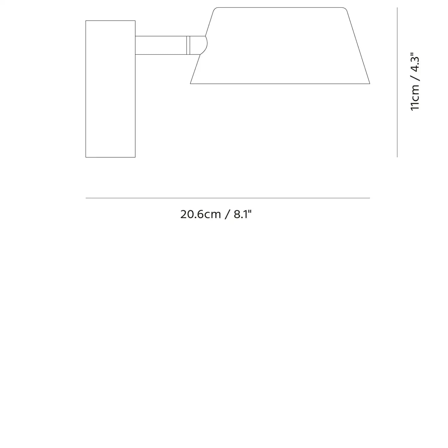 SEED DESIGN USA SLD-130WRTE-GLD 188afc1c-c12c-468f-8533-2e3977dccc0b