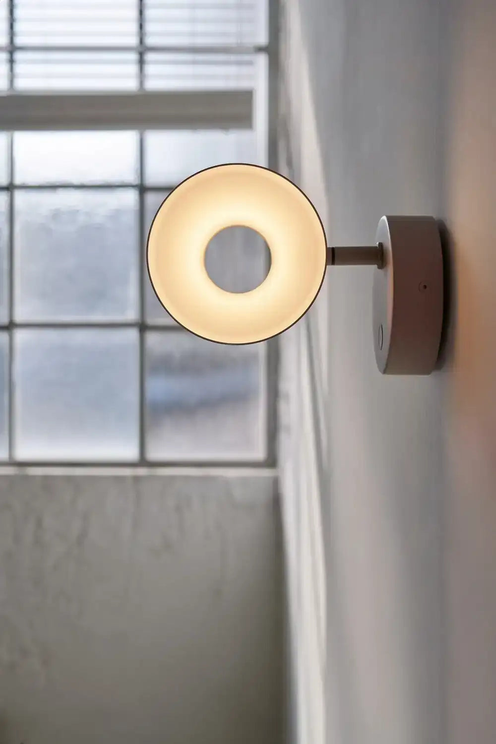 SEED DESIGN USA SLD-130WRTE-OAT 1a1dde0f-f161-461f-a377-f8d1ea160d31