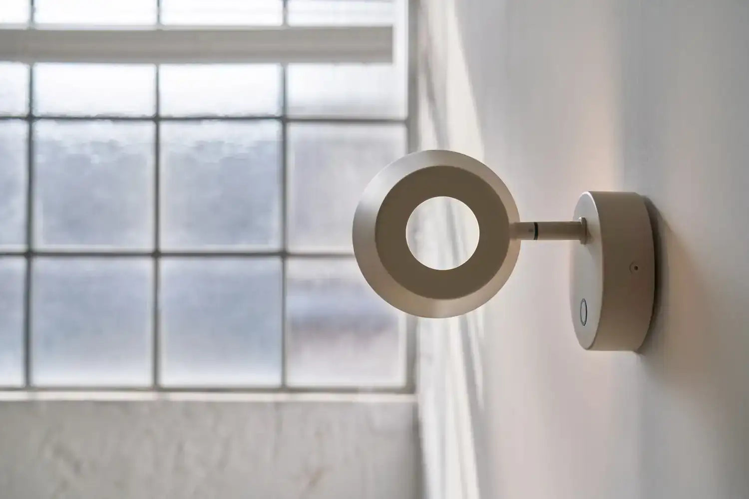 SEED DESIGN USA SLD-130WRTE-OAT 3dc6912e-cd7b-46d2-9add-a02ac38fdff6