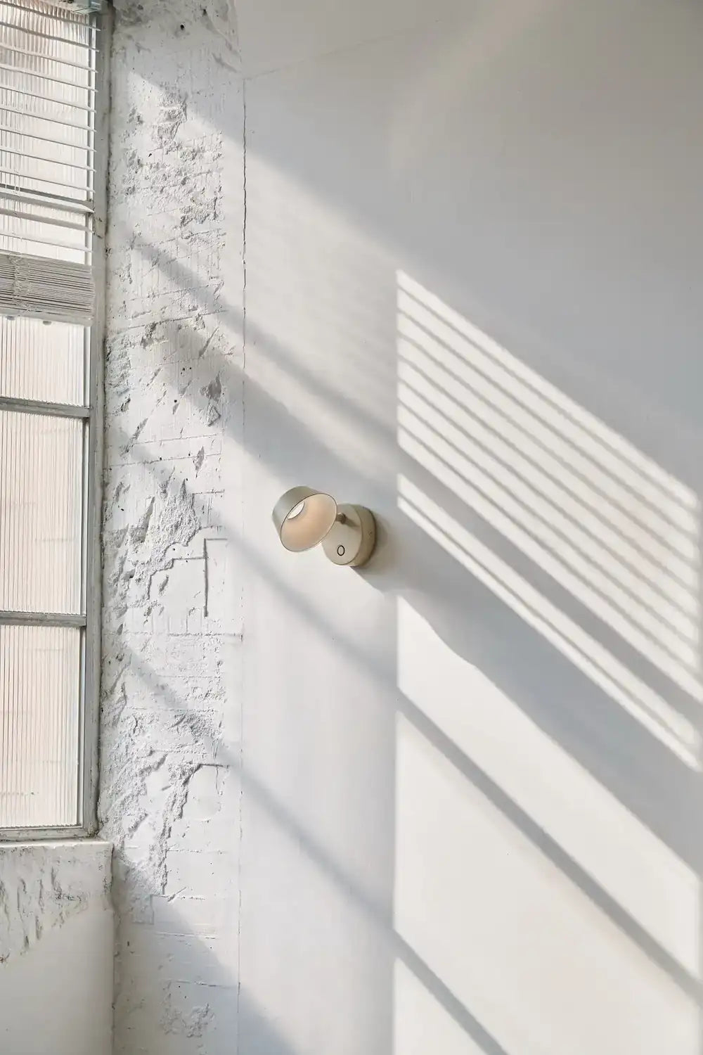 SEED DESIGN USA SLD-130WRTE-OAT 4ea74d74-7b4b-477a-a12f-c748f2d1337e