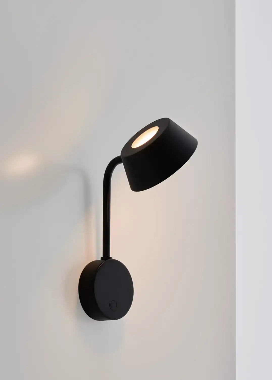 SEED DESIGN USA SLD-130WUTE-BK 016f3c7f-bc93-4213-993d-b586d2a7cb39