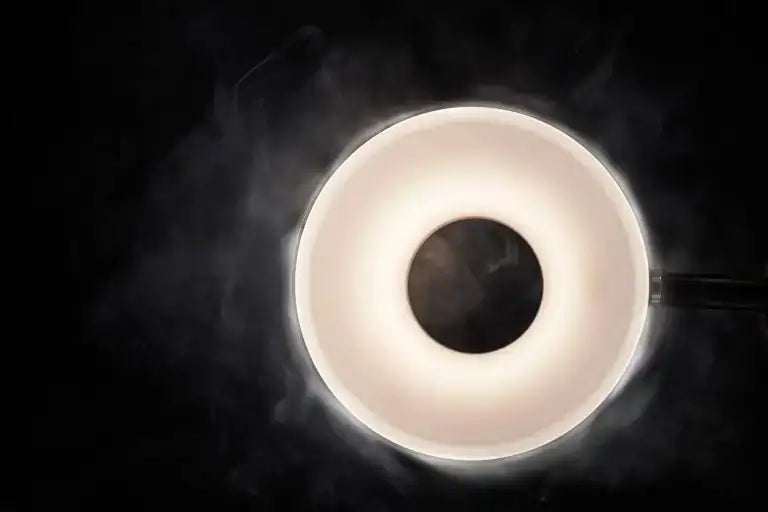 SEED DESIGN USA SLD-130WUTE-BK 6744a3c0-7c1b-424c-a377-957335050947