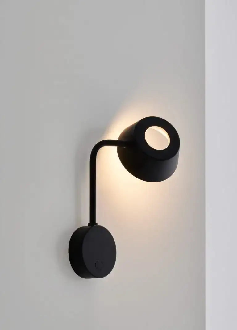 SEED DESIGN USA SLD-130WUTE-BK 6b867487-f622-4bcf-bda1-f33d984db8e2