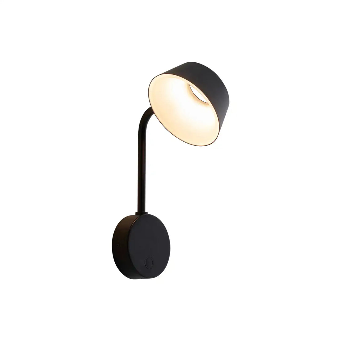 SEED DESIGN, OLO WU WALL LAMP, WALL SCONCES