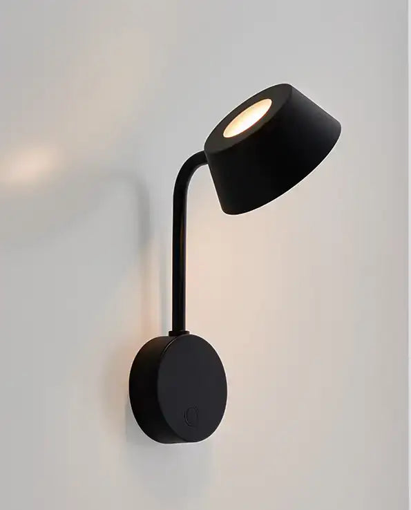 SEED DESIGN, OLO WU WALL LAMP, WALL SCONCES