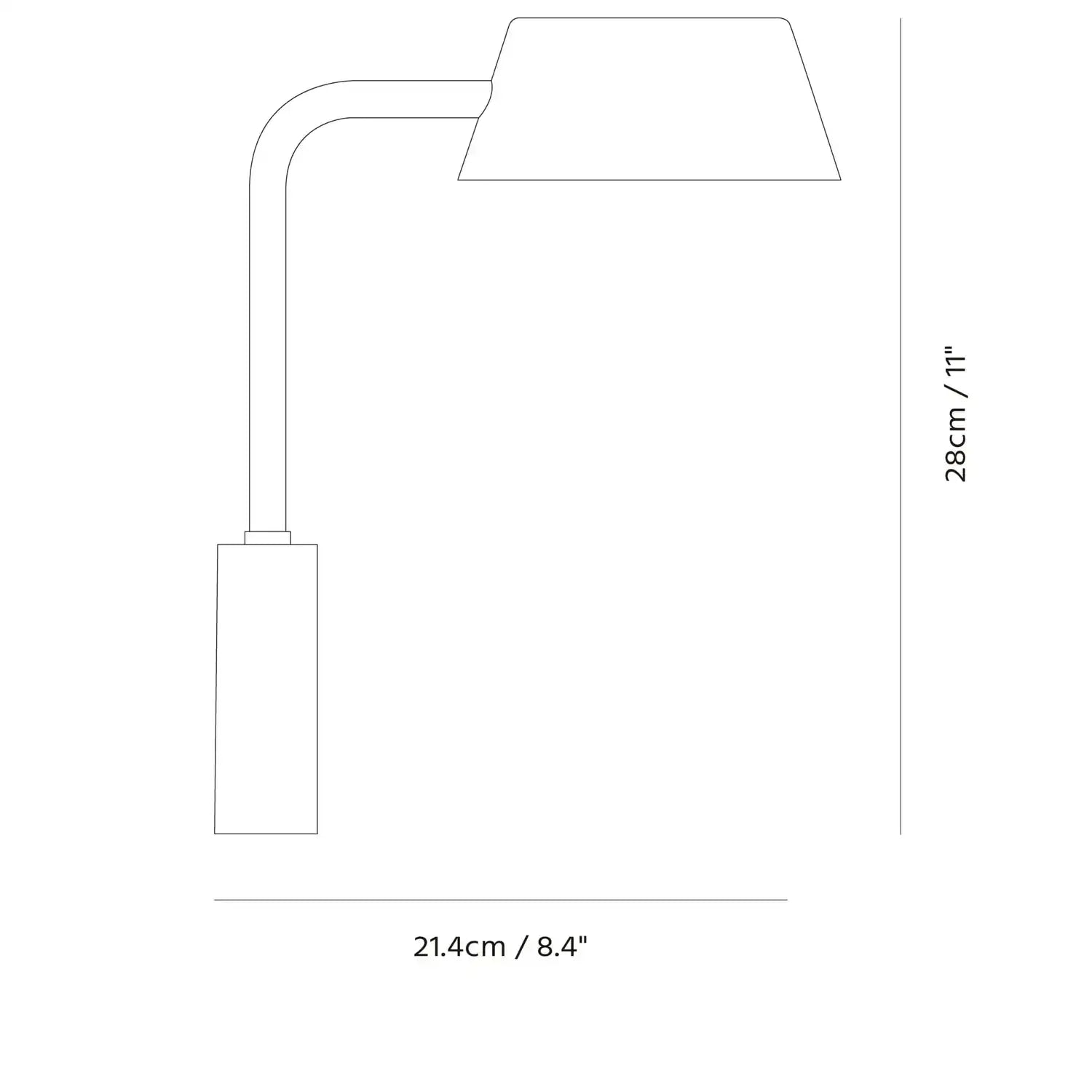 SEED DESIGN USA SLD-130WUTE-CPR 1fdc94c1-953b-4b63-896b-5650218b2d42