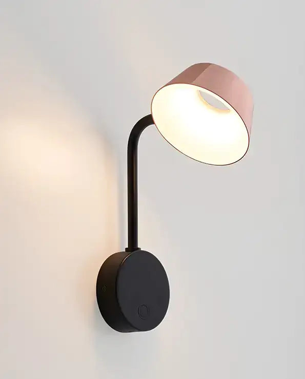 SEED DESIGN USA SLD-130WUTE-CPR 20c23701-454f-4b94-80f5-475468f048a4