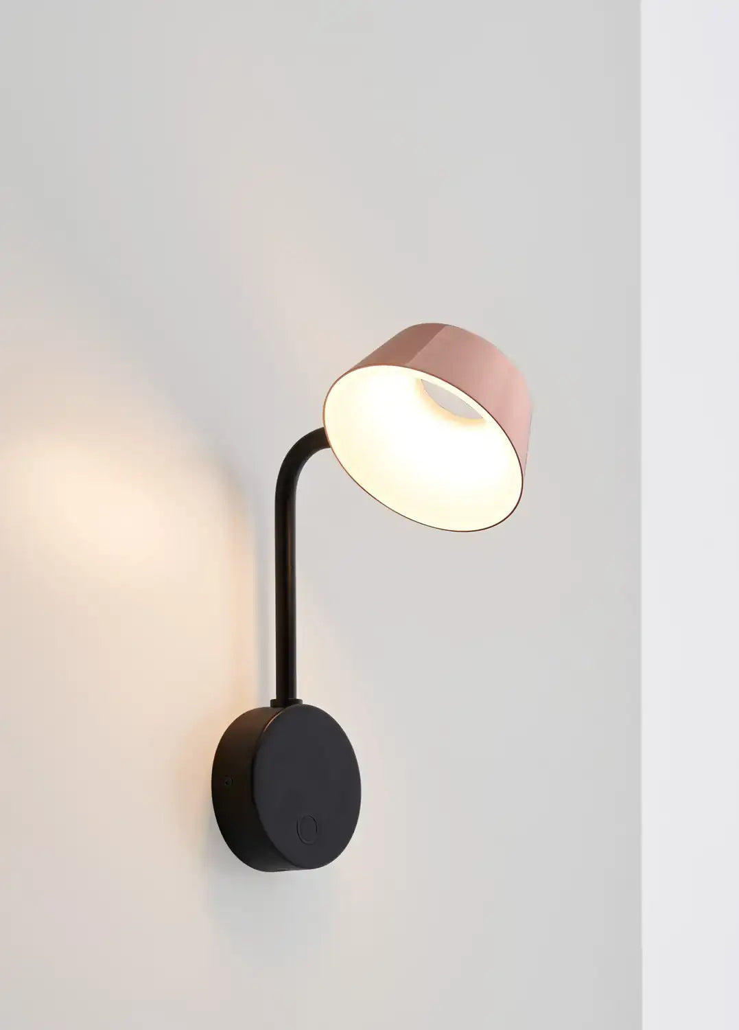 SEED DESIGN USA SLD-130WUTE-CPR fcee5a0a-4dba-4844-8b12-f860bb7a04f0