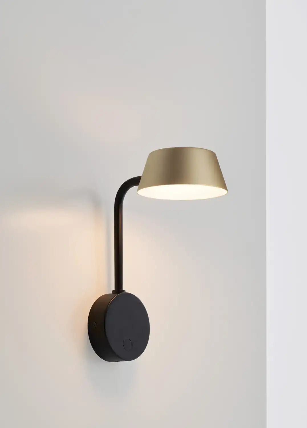 SEED DESIGN USA SLD-130WUTE-GLD 2f2c057d-5737-4fca-b1de-1c891cc0672a