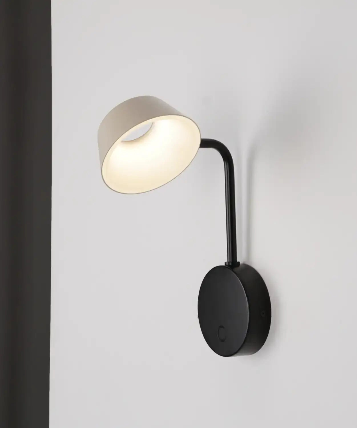 SEED DESIGN USA SLD-130WUTE-OAT 46c9d47d-bdb7-4186-8a02-70bb1bafd9c5