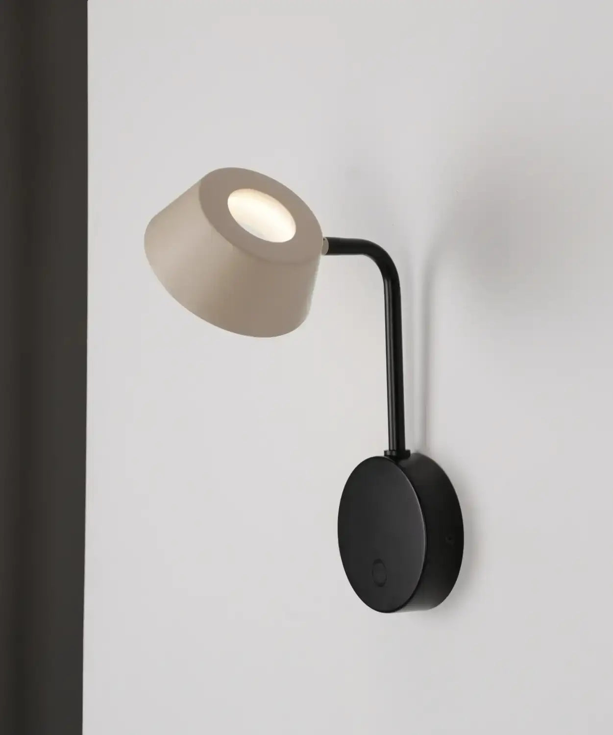 SEED DESIGN USA SLD-130WUTE-OAT f7ba2f87-9a13-4e90-b810-7a43ad3ec7a7