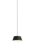 SEED DESIGN, OLO XL PENDANT, PENDANT LIGHT