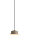 SEED DESIGN, OLO XL PENDANT, PENDANT LIGHT
