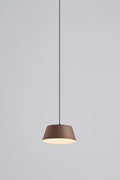 SEED DESIGN, OLO XL PENDANT, PENDANT LIGHT
