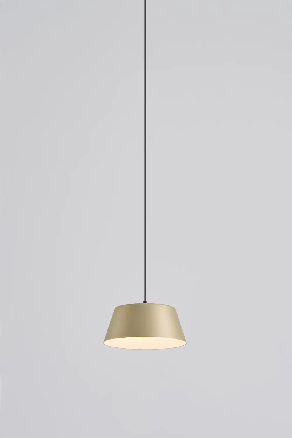 SEED DESIGN, OLO XL PENDANT, PENDANT LIGHT