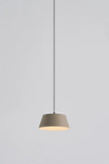 SEED DESIGN, OLO XL PENDANT, PENDANT LIGHT