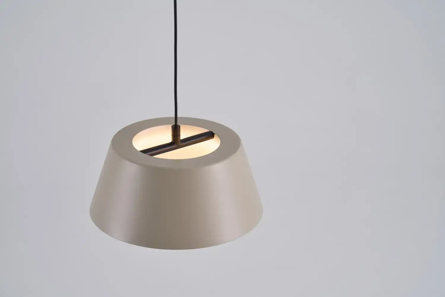 SEED DESIGN, OLO XL PENDANT, PENDANT LIGHT