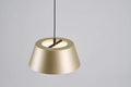 SEED DESIGN, OLO XL PENDANT, PENDANT LIGHT