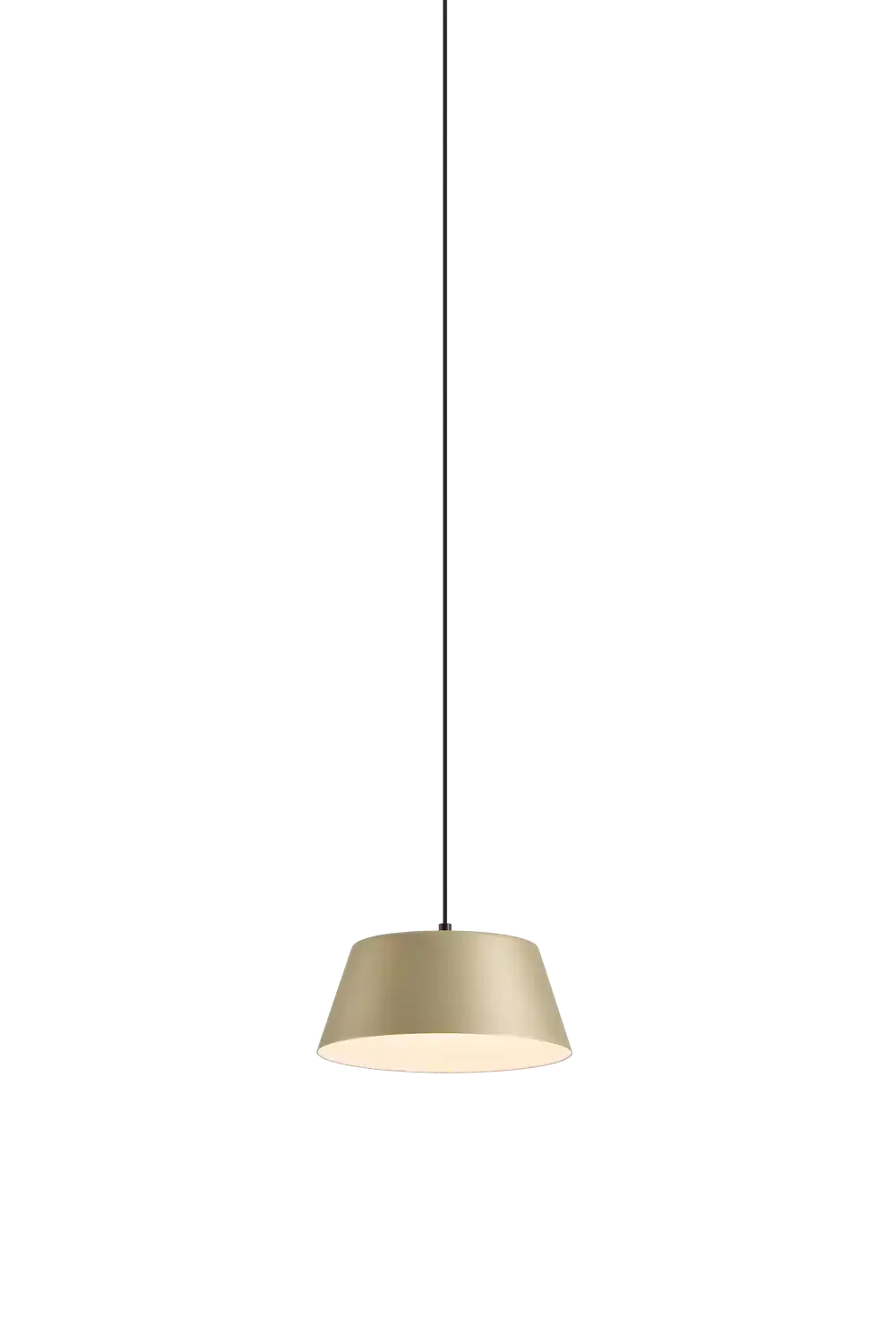 SEED DESIGN, OLO XL PENDANT, PENDANT LIGHT