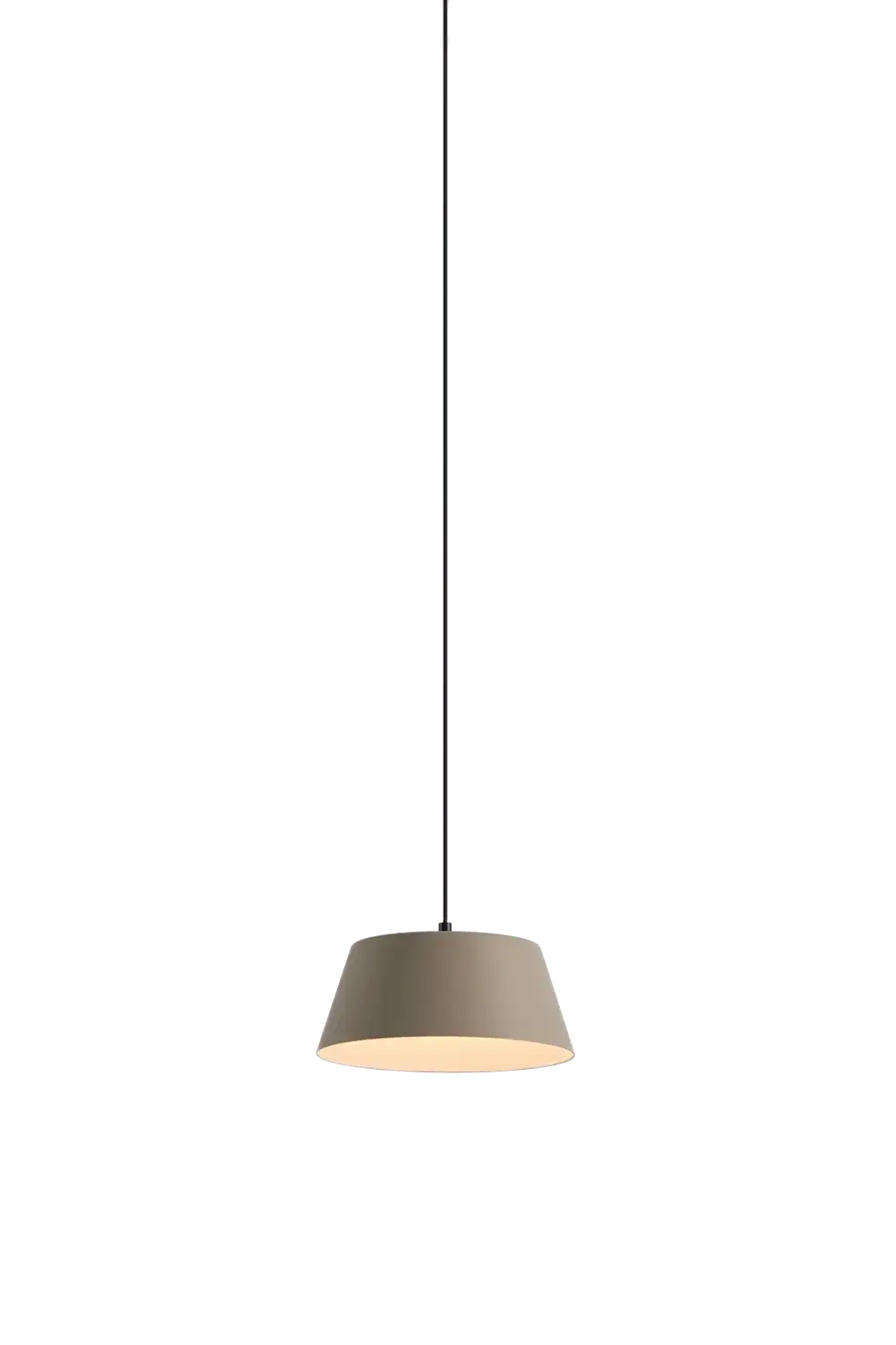 SEED DESIGN, OLO XL PENDANT, PENDANT LIGHT