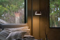 SEED DESIGN, OLO XL PENDANT, PENDANT LIGHT