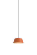 SEED DESIGN, OLO XL PENDANT, PENDANT LIGHT