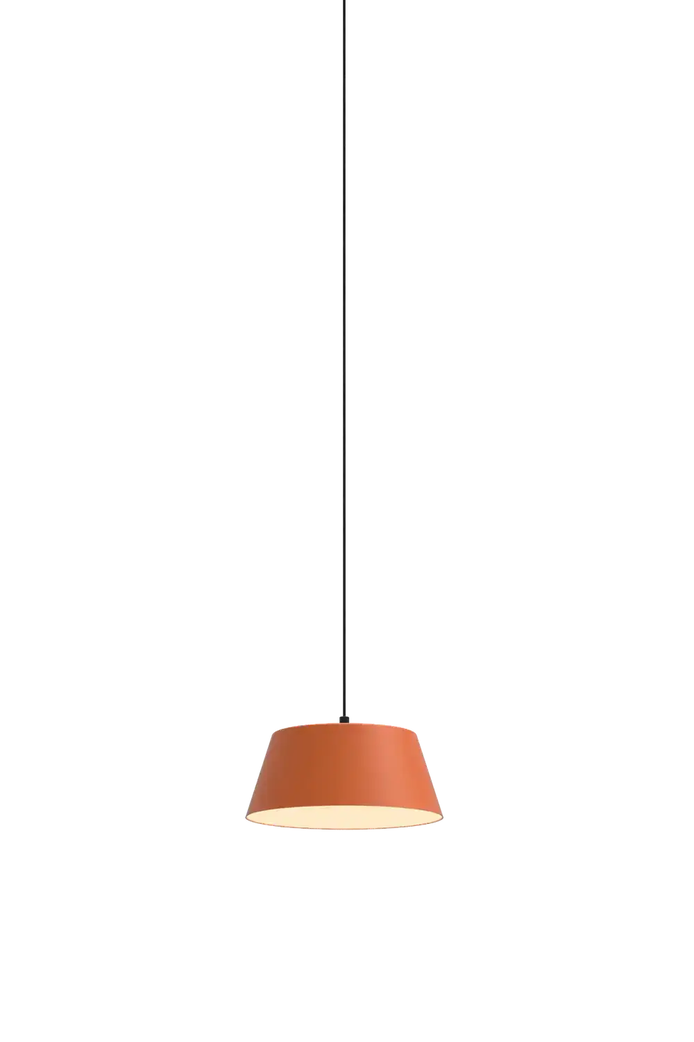 SEED DESIGN, OLO XL PENDANT, PENDANT LIGHT