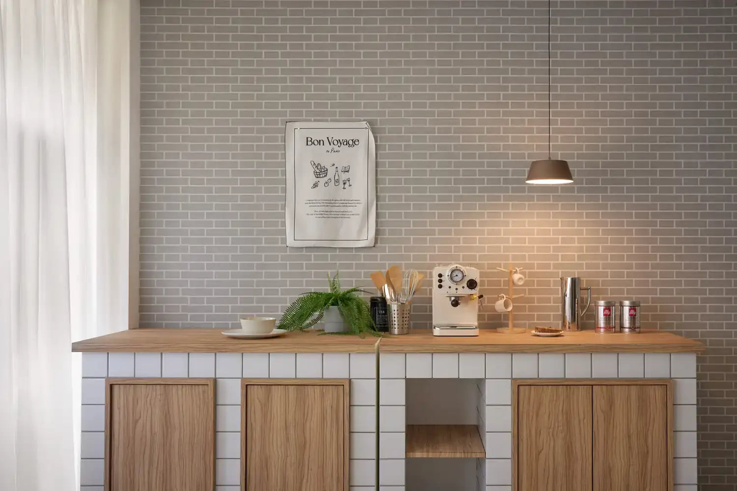 SEED DESIGN, OLO XL PENDANT, PENDANT LIGHT