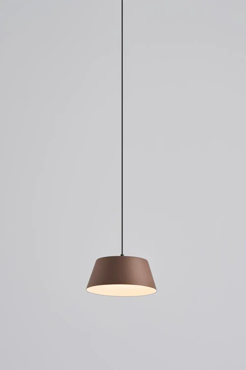 SEED DESIGN, OLO XL PENDANT, PENDANT LIGHT