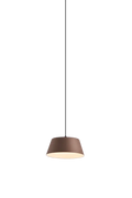 SEED DESIGN, OLO XL PENDANT, PENDANT LIGHT