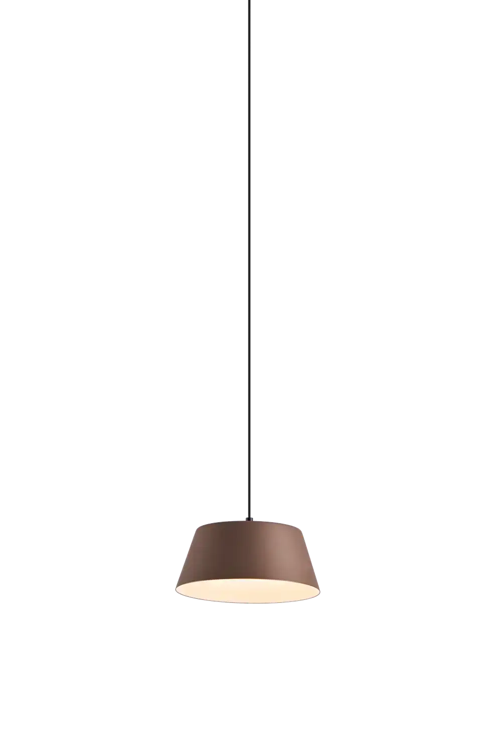 SEED DESIGN, OLO XL PENDANT, PENDANT LIGHT