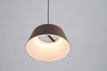 SEED DESIGN, OLO XL PENDANT, PENDANT LIGHT