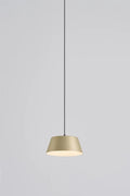 SEED DESIGN, OLO XL PENDANT, PENDANT LIGHT