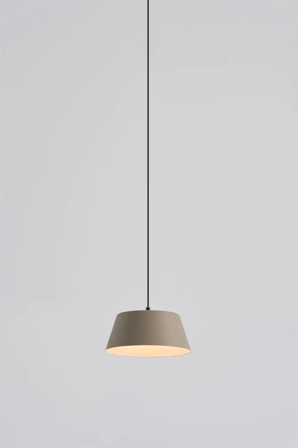 SEED DESIGN, OLO XL PENDANT, PENDANT LIGHT