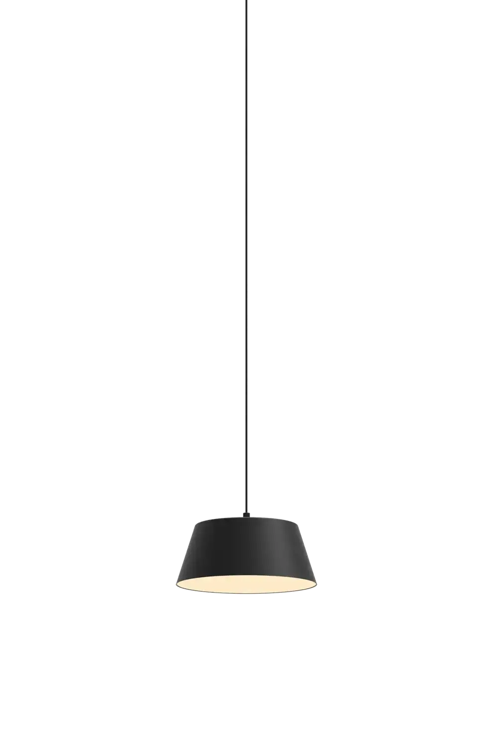 SEED DESIGN, OLO XL PENDANT, PENDANT LIGHT