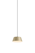 SEED DESIGN, OLO XL PENDANT, PENDANT LIGHT