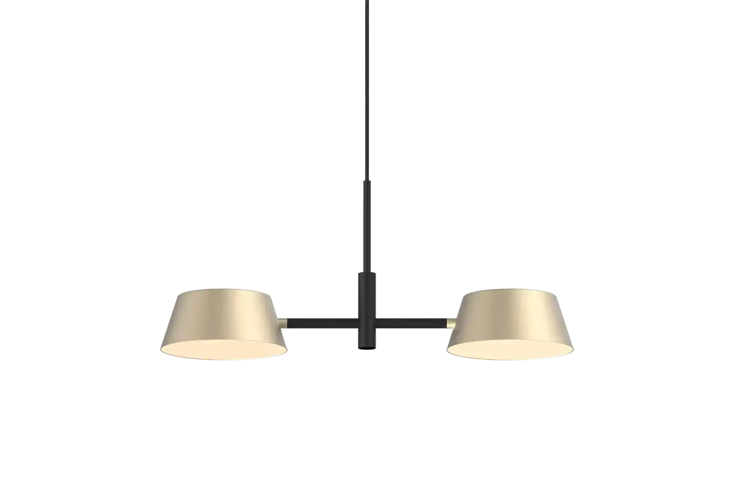 SEED DESIGN, OLO XL PENDANT, PENDANT LIGHT