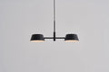 SEED DESIGN, OLO XL PENDANT, PENDANT LIGHT