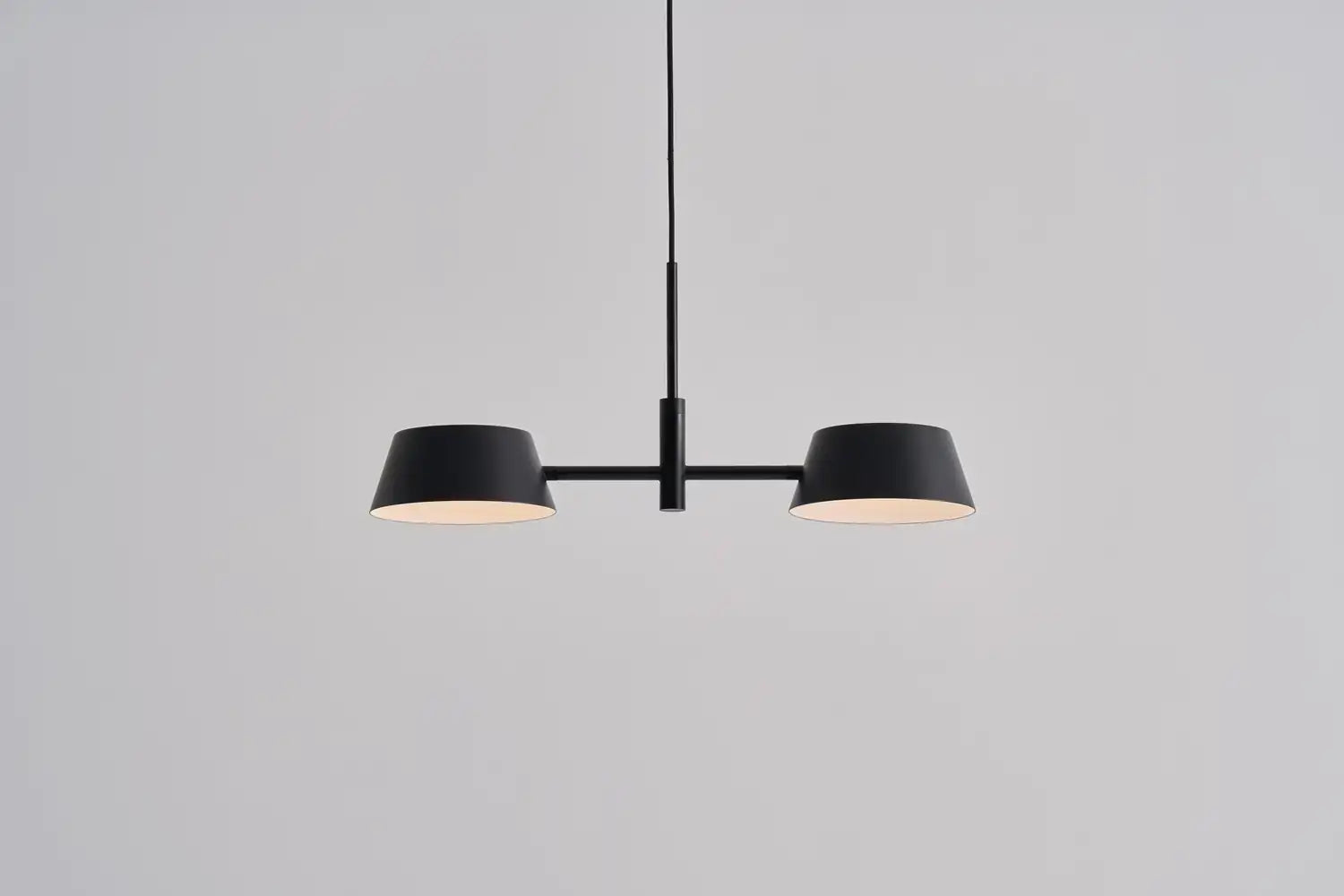 SEED DESIGN, OLO XL PENDANT, PENDANT LIGHT