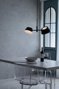 SEED DESIGN, OLO XL PENDANT, PENDANT LIGHT