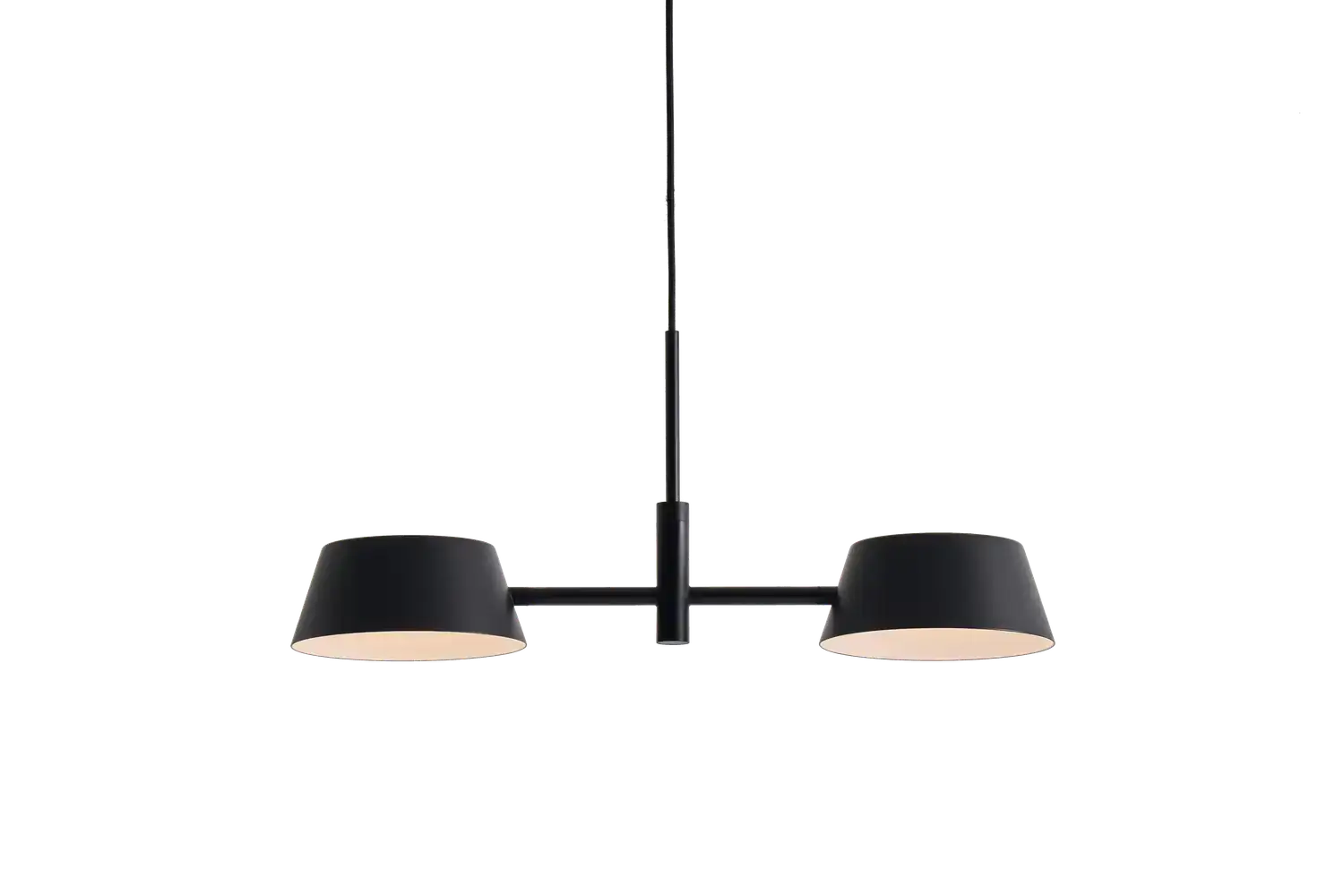 SEED DESIGN, OLO XL PENDANT, PENDANT LIGHT