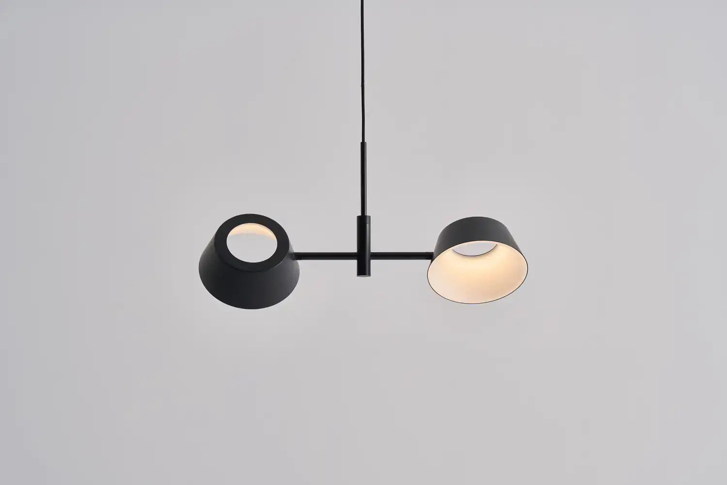 SEED DESIGN, OLO XL PENDANT, PENDANT LIGHT