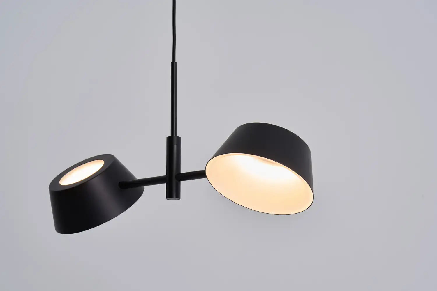 SEED DESIGN, OLO XL PENDANT, PENDANT LIGHT