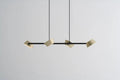 SEED DESIGN, OLO XL PENDANT, PENDANT LIGHT