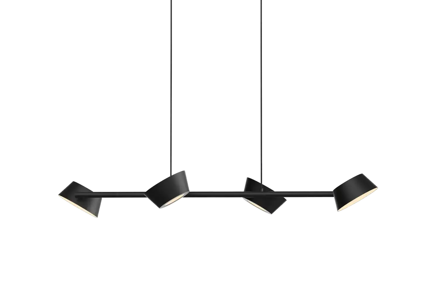 SEED DESIGN, OLO XL PENDANT, PENDANT LIGHT