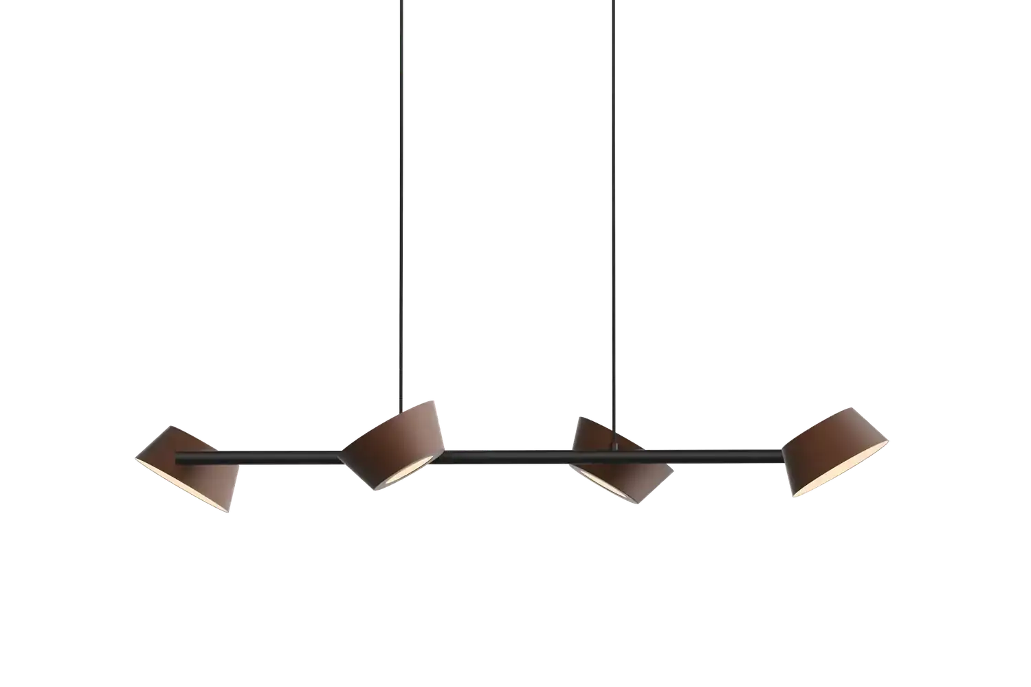 SEED DESIGN, OLO XL PENDANT, PENDANT LIGHT
